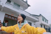 娱乐吃瓜酱剪辑女孩视频,女孩们的欢乐时光