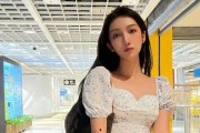 娱乐圈真热闹吃瓜群众
